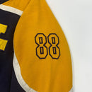 Vintage Michigan Wolverines Sweatshirt Size 2XL