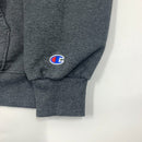 ASU Sun Devils Champion Hoodie Size XL