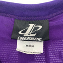 Minnesota Vikings Dante Culpepper Jersey Size M