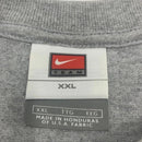 Long sleeve Nike Texas Longhorns Rose Bowl T-shirt Size 2XL