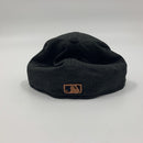 2017 Houston Astros World Series Champs Hat