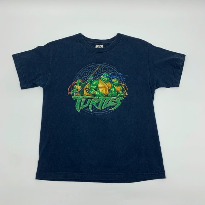 Vintage Ninja Turtles T-shirt