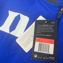 NWT Duke Nike Windbreaker Size L