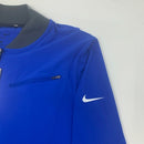 NWT Duke Nike Windbreaker Size L