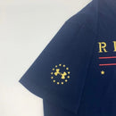 Under Armour The Rock T-shirt Size 2XL