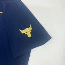 Under Armour The Rock T-shirt Size 2XL