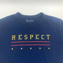 Under Armour The Rock T-shirt Size 2XL