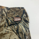 Walls Camo Cargo Pants Made in USA 36x33