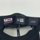 2017 Houston Astros World Series Champs Hat