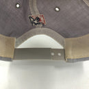 Vintage Round Rock Express Hat Made in USA