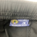 Hercules CF Shorts Size L