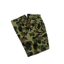 Wall's Blizzard Proof Duck Camo Pants Made In USA
