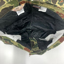 Wall's Blizzard Proof Duck Camo Pants Made In USA