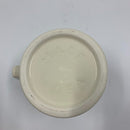 Vintage Saint Edwards University Austin Texas Stein Made In USA