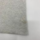 90s The Who Quadrophenia MSG T-Shirt Size XL