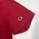 Oklahoma Sooners Wrestling Champion T-shirt Size M