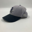 Vintage Round Rock Express Hat Made in USA