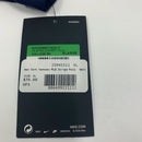 NWT New York Yankees Nike Polo size XL