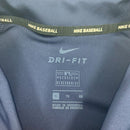 NWT New York Yankees Nike Polo size XL