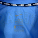 Texas Rangers Nike Jersey Size S