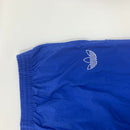 Vintage Adidas Track Pants Joggers Size L