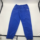Vintage Adidas Track Pants Joggers Size L
