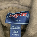 Stitched University of Central Florida Hoodie Size L