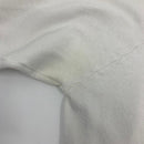 1993 YSU Penguins Football Champs Sweatshirt