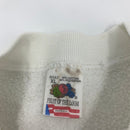 1993 YSU Penguins Football Champs Sweatshirt