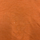 Oklahoma State Golf Swinging Pete T-shirt Size M