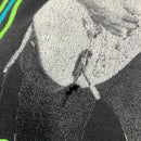 90s Steam Boat Austin Texas Music Venue T-shirt