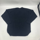 90s Purdue Light Weight Sweater/Pullover Size XL