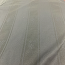 Liverpool 2007-2008 Black Adidas Jersey Size M