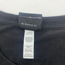 Temple TX Horney Toad Harley Davidson T-Shirt Size 2XL