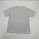 90s SF 49ers Division Champs T-shirt Size L