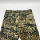Vintage Cabellas Camo Pants  40x30