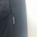 Vanderbilt University On Field Nike shorts Size XL Tall