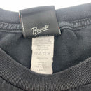 Harley Davidson Voodoo Babe T-Shirt Size L