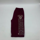 Vintage Texas A&M Sweatpants Size XL Made in USA