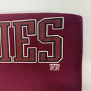 Vintage Texas A&M Sweatpants Size XL Made in USA