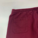Vintage Texas A&M Sweatpants Size XL Made in USA