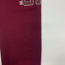 Vintage Texas A&M Sweatpants Size XL Made in USA