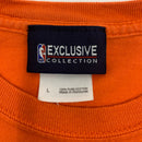 Vintage Phoenix Suns T-Shirt Size L