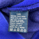 2011 Polo Ralph Lauren France Racing Jacket Size Youth S