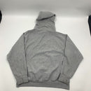 Vintage Columbia University Reverse Weave Hoodie Size L