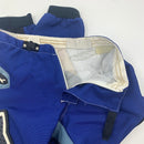 Blue Fox 360 Racing Pants