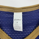 Vintage Youth Los Angeles Rams Football Jersey