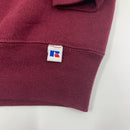 Vintage Texas A&M Aggies Sweater Size XL