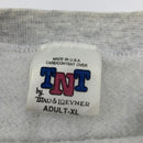 Vintage Providence Friars Sweatshirt Size XL