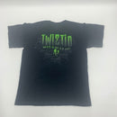 Insane Clown Posse Twiztid T-shirt Size M